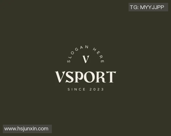 世界杯惊天逆转拜仁4-3险胜那不勒斯全场沸腾瞬间集锦 世界杯惊天逆转拜仁4-3险胜那不勒斯全场沸腾瞬间集锦