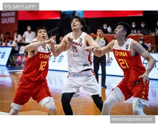 姚明对弗兰克的精彩评价引发篮球界热议与关注