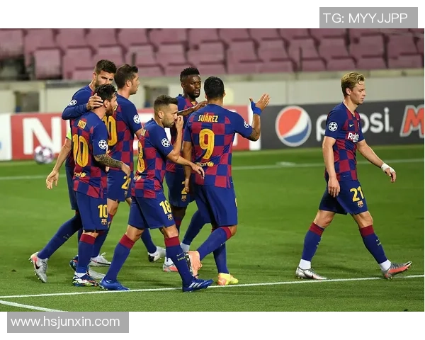 中超激战拜仁逆转那不勒斯点球大战燃爆全场精彩集锦回顾