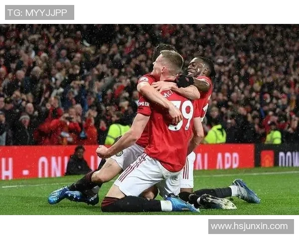 英超激战：多特蒙德逆袭拜仁神扑瞬间点燃全场激情