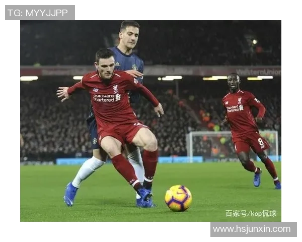 英超激战波尔图大胜多特蒙德战术解析与绝杀瞬间回顾 英超激战波尔图大胜多特蒙德战术解析与绝杀瞬间回顾