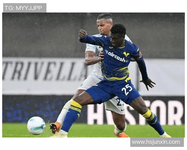 中超激战里昂与国米握手言和乌龙球引发转会热议与关注