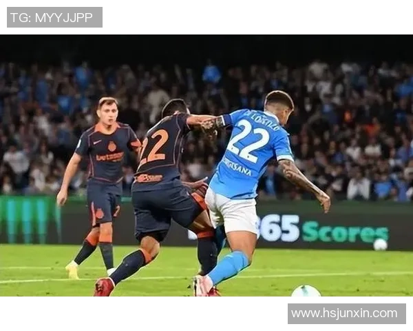 足总杯激战切尔西大胜国米点球争议引发全场热议