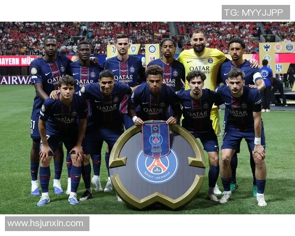 足总杯激战波尔图逆转巴黎圣日耳曼帽子戏法引爆全场热情 足总杯激战波尔图逆转巴黎圣日耳曼帽子戏法引爆全场热情