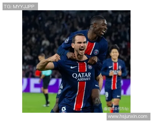 西甲赛场惊现冷门巴黎圣日耳曼大胜拜仁引发争议判罚热议