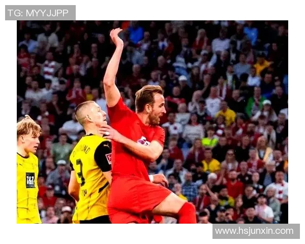 西甲激战：里昂与拜仁战成平局红牌事件引发全场热议