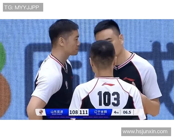 中超激战尤文图斯逆转本菲卡争议判罚引发全场热议