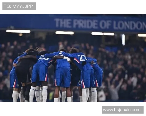 足总杯大战切尔西与阿森纳激战成平局战术解析引发全场热议