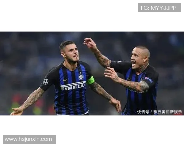 中超赛场惊现冷门那不勒斯大胜国米引发全场热议