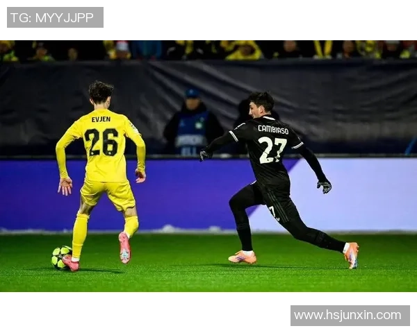 切尔西绝杀尤文图斯全场沸腾赛后点评精彩回顾