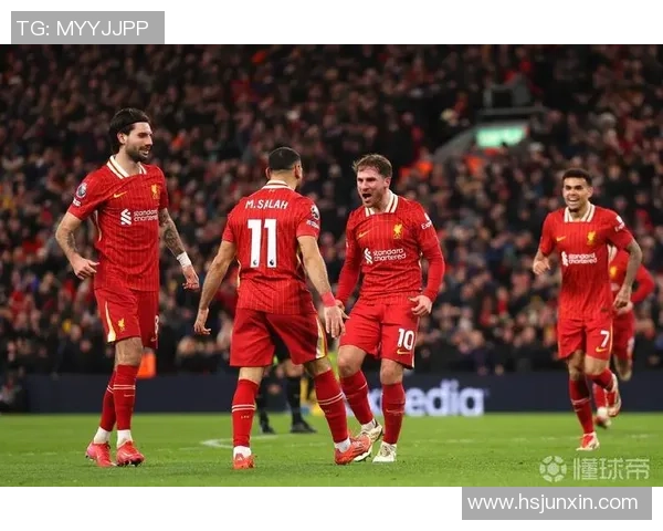 国王杯精彩对决里昂大胜热刺6-2引发全场震撼