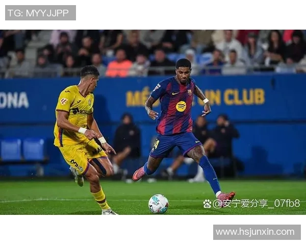 国王杯激战巴萨险胜曼联四比三全场沸腾瞬间回顾