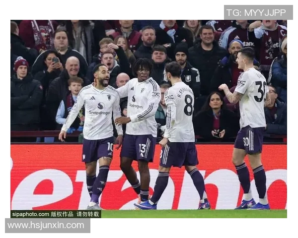 友谊赛精彩回顾阿森纳与曼城战成平局引发全场热议