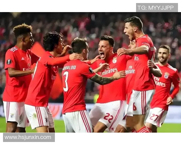 中超精彩对决本菲卡与拜仁激战成平局全场沸腾瞬间集锦回顾