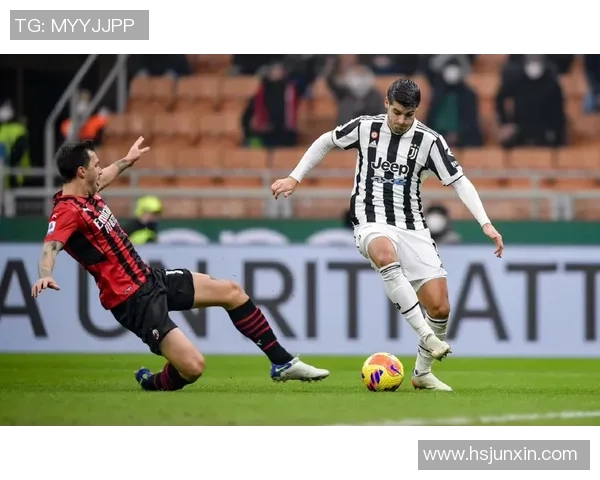 中超精彩对决尤文图斯与里昂战平补时进球引发全场狂欢分析战术细节