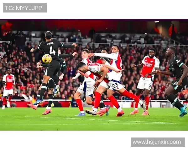 友谊赛阿森纳与波尔图战平精彩瞬间回顾与焦点分析