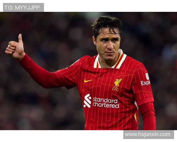 德甲激战：那不勒斯大胜利物浦乌龙球引发争议与全场沸腾