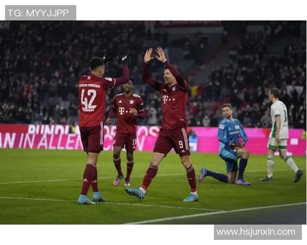 德甲焦点战皇马大胜利物浦神奇扑救引发争议判罚全场沸腾