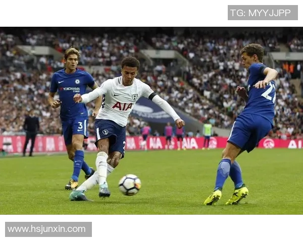 意甲焦点战：皇马绝杀热刺全场沸腾数据分析揭示精彩瞬间