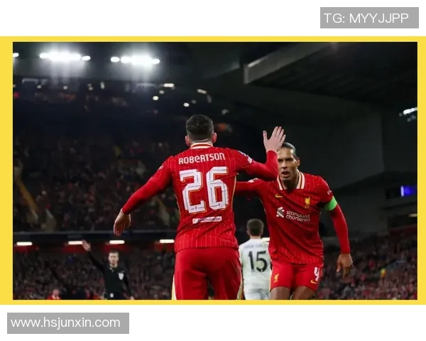 意甲激战本菲卡大胜利物浦五球狂潮引发转会热议