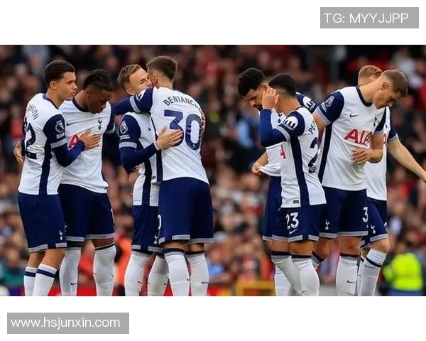 热刺与波尔图友谊赛激战四三点球大战引爆全场激情时刻