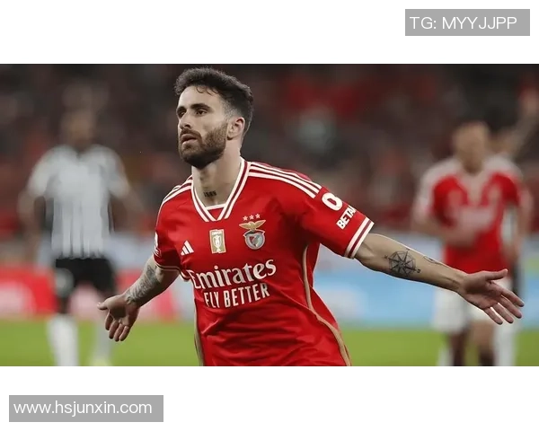 欧冠经典对决本菲卡逆转波尔图帽子戏法点燃全场激情