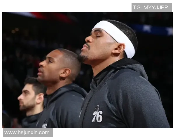 本菲卡逆转利物浦上演惊天大逆转全场沸腾战报回顾