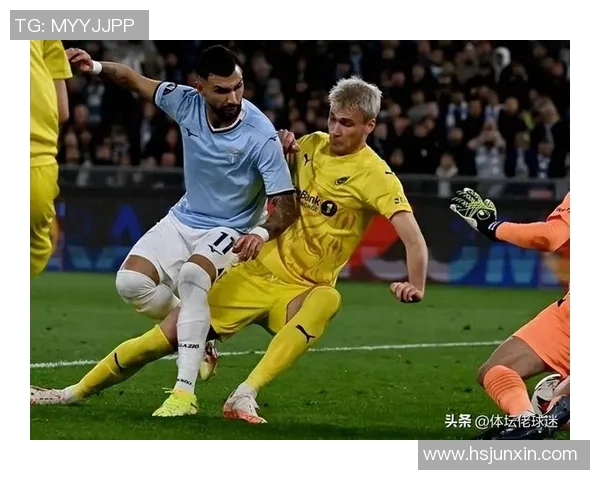 欧联杯惊天逆转多特蒙德6比2狂胜里昂神扑时刻震撼全场