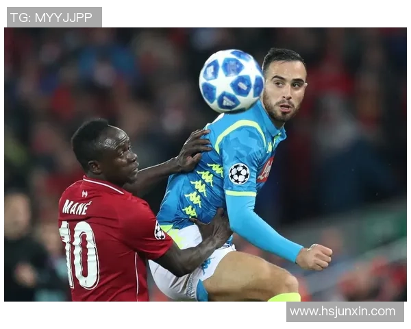 欧联杯精彩对决利物浦与那不勒斯战成平局战术解析引发全场热议