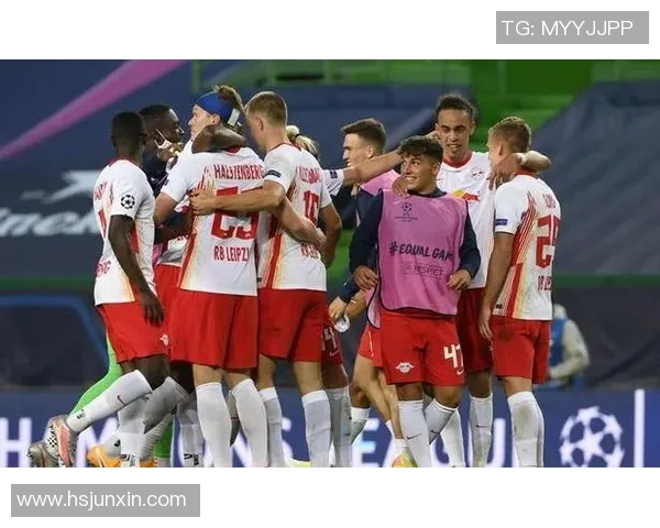 欧联杯激战里昂与马竞互交白卷全场气氛紧张引发球迷热议