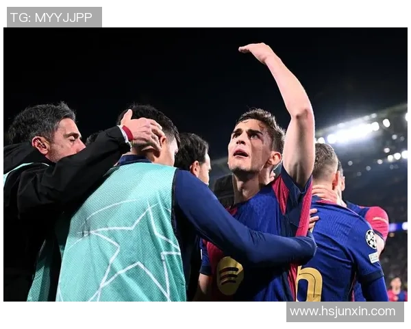 曼联逆转多特蒙德4-3精彩战报帽子戏法点燃世界杯激情