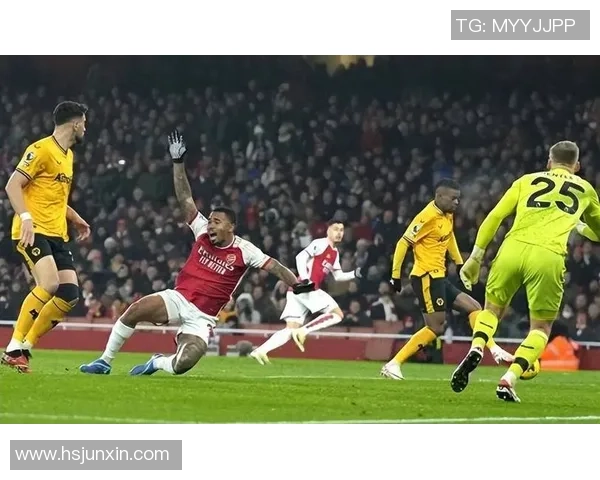 英超激战AC米兰狂胜国米五球补时进球点燃全场激情