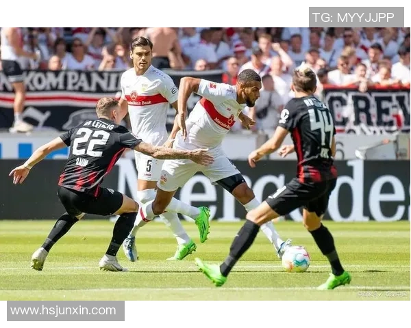 莱比锡逆袭本菲卡神扑成关键时刻历史冷门引发全场沸腾