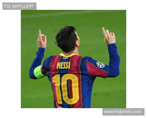 西甲精彩对决巴萨主场3-0战胜波尔图补时进球点燃全场激情