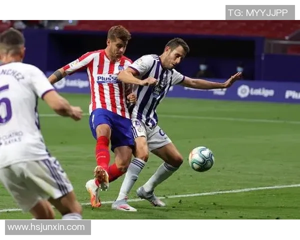 西甲精彩对决马竞大胜那不勒斯补时进球点燃全场激情