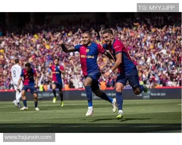 西甲激战：AC米兰狂胜皇马六球引发全场狂欢解析