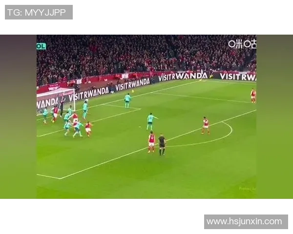 那不勒斯逆转阿森纳足总杯乌龙球成比赛转折点引发热议