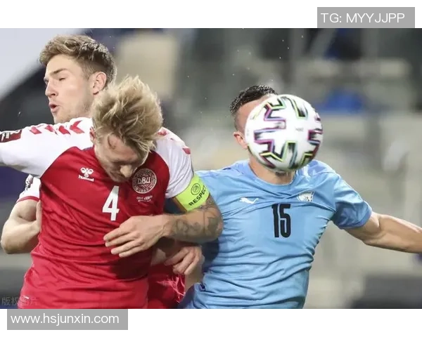 中超激战巴萨惊险逆转里昂4-3胜利引发全场热议与数据分析