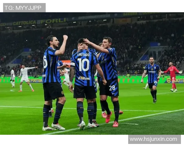 足总杯精彩对决拜仁凭神扑力克国米战术解析与精彩瞬间回顾