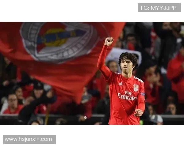 中超精彩对决尤文图斯逆转本菲卡上演惊心动魄的五球大战