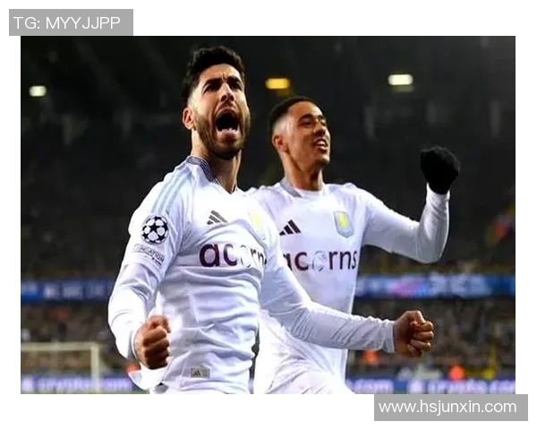 中超激战阿森纳与皇马战平一触即发全场沸腾瞬间回顾