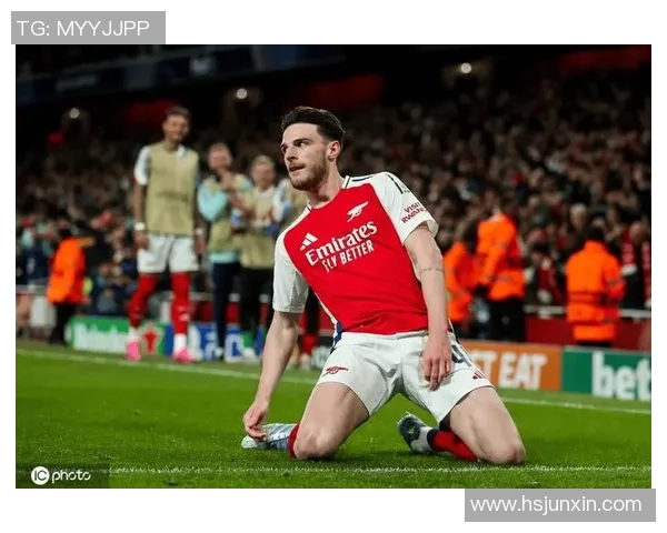 阿森纳大胜里昂3-0精彩瞬间回顾十大进球引爆全场热情