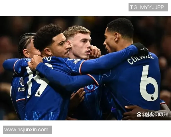 国王杯精彩对决里昂4-0大胜切尔西全场沸腾瞬间回顾