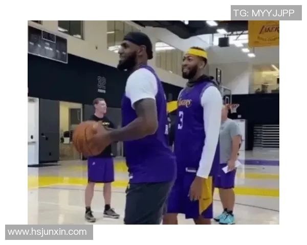 姚明亚洲基因的传承与影响：探索中国篮球的未来发展之路