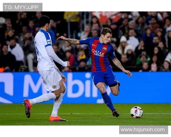 国王杯激战尤文图斯逆转莱比锡帽子戏法引爆全场激情