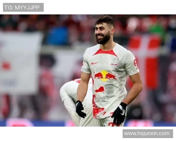 国王杯激战莱比锡大胜曼城红牌争议引发全场热议与转会传闻