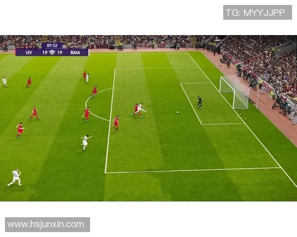 中超赛场惊现皇马大胜切尔西点球大战瞬间点燃全场激情