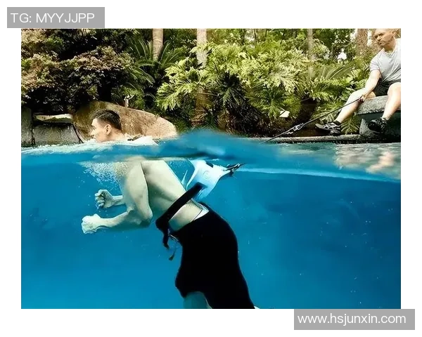 姚明与顿宝的传奇合作：篮球巨星如何推动品牌崛起与文化交流