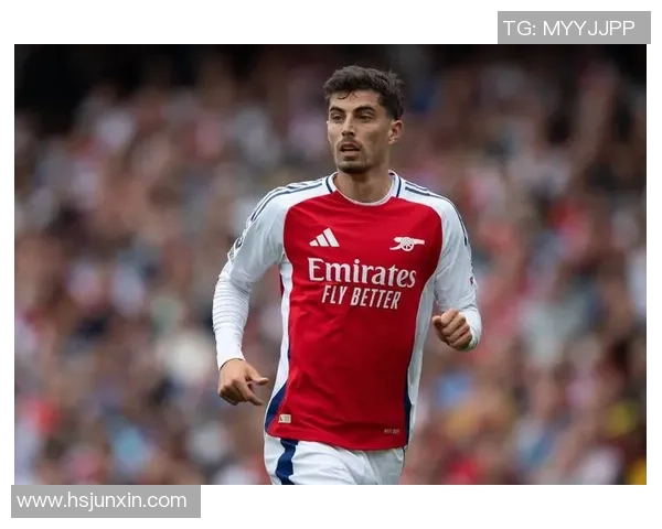 友谊赛精彩对决里昂与阿森纳战成平局全场气氛热烈