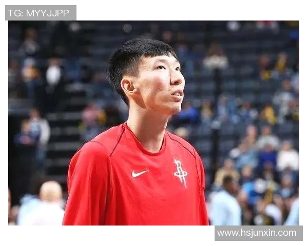 姚明巴沙尔携手共创篮球传奇新篇章展现体育精神与友谊的力量